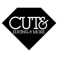 CUT &amp;